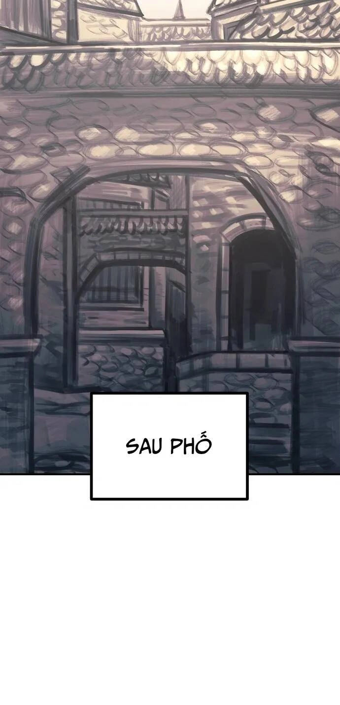 Sắp Xuất Ngũ Thì Isekai Chapter 15 - 38