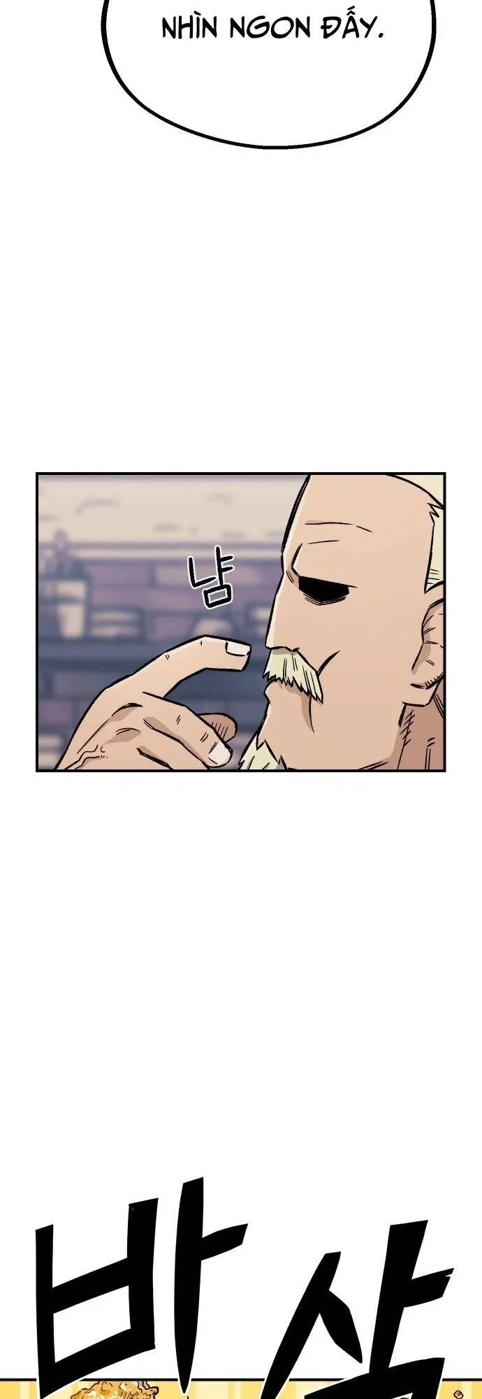 Sắp Xuất Ngũ Thì Isekai Chapter 15 - 42