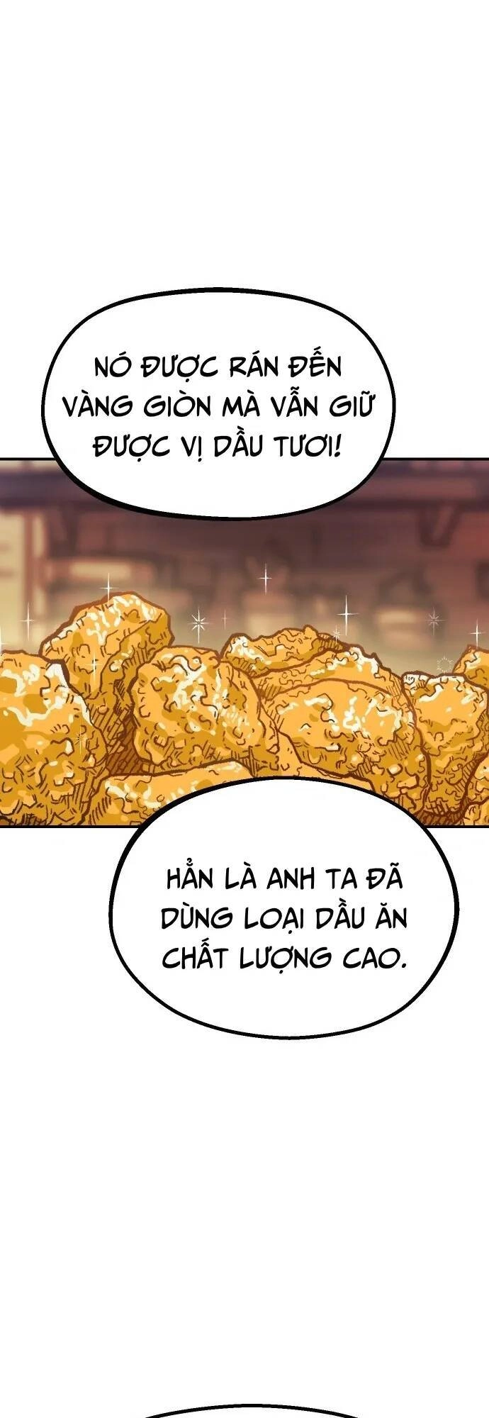 Sắp Xuất Ngũ Thì Isekai Chapter 15 - 44