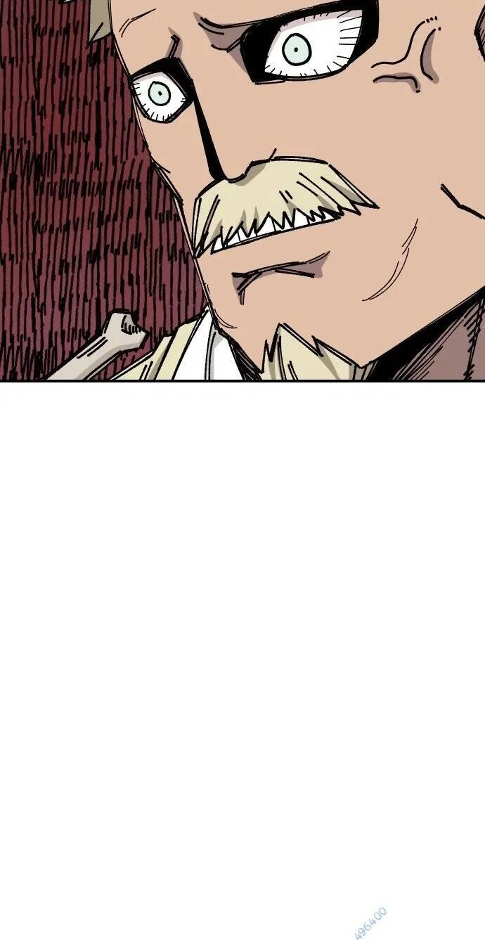 Sắp Xuất Ngũ Thì Isekai Chapter 15 - 46