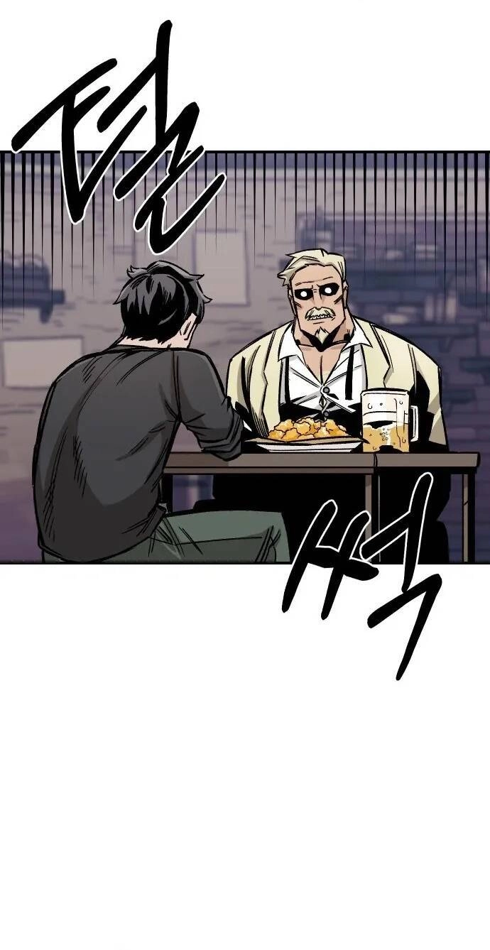 Sắp Xuất Ngũ Thì Isekai Chapter 15 - 47