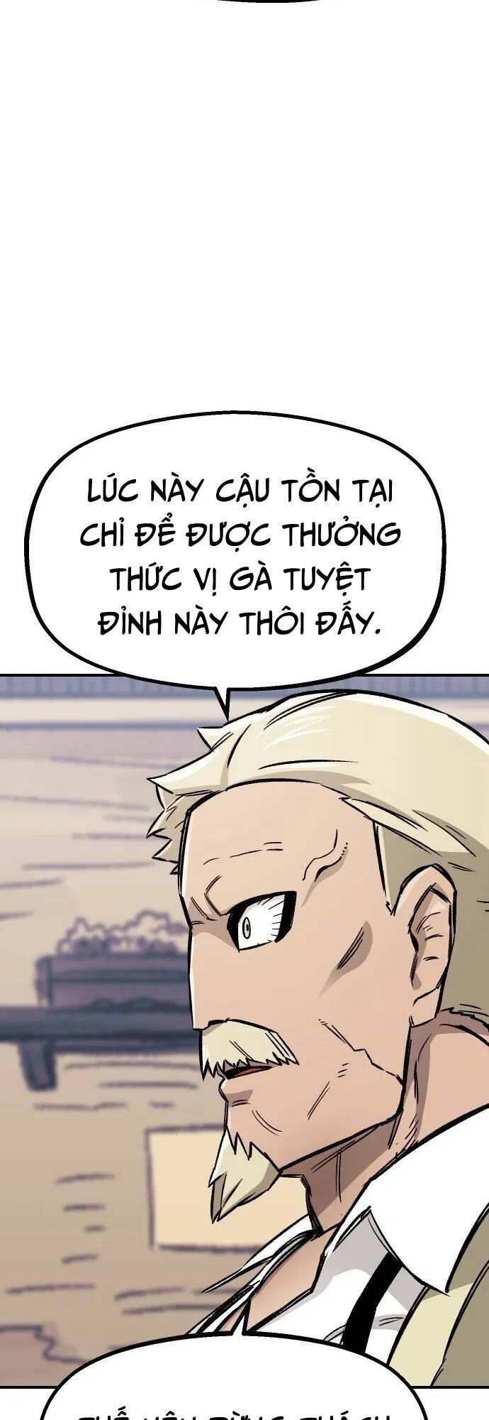 Sắp Xuất Ngũ Thì Isekai Chapter 15 - 49