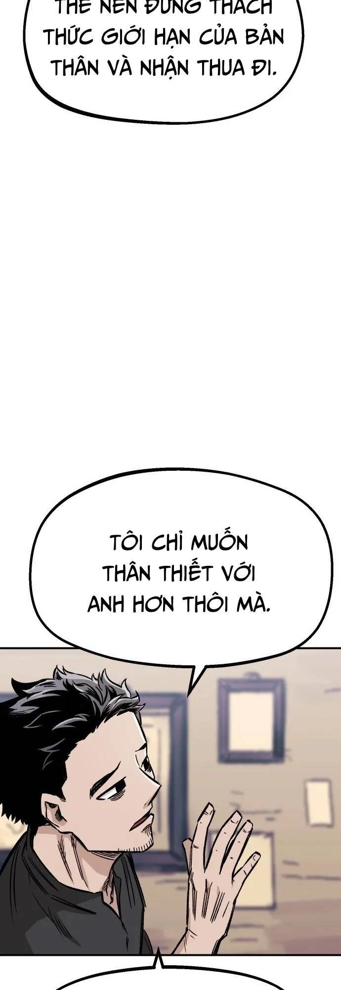 Sắp Xuất Ngũ Thì Isekai Chapter 15 - 50