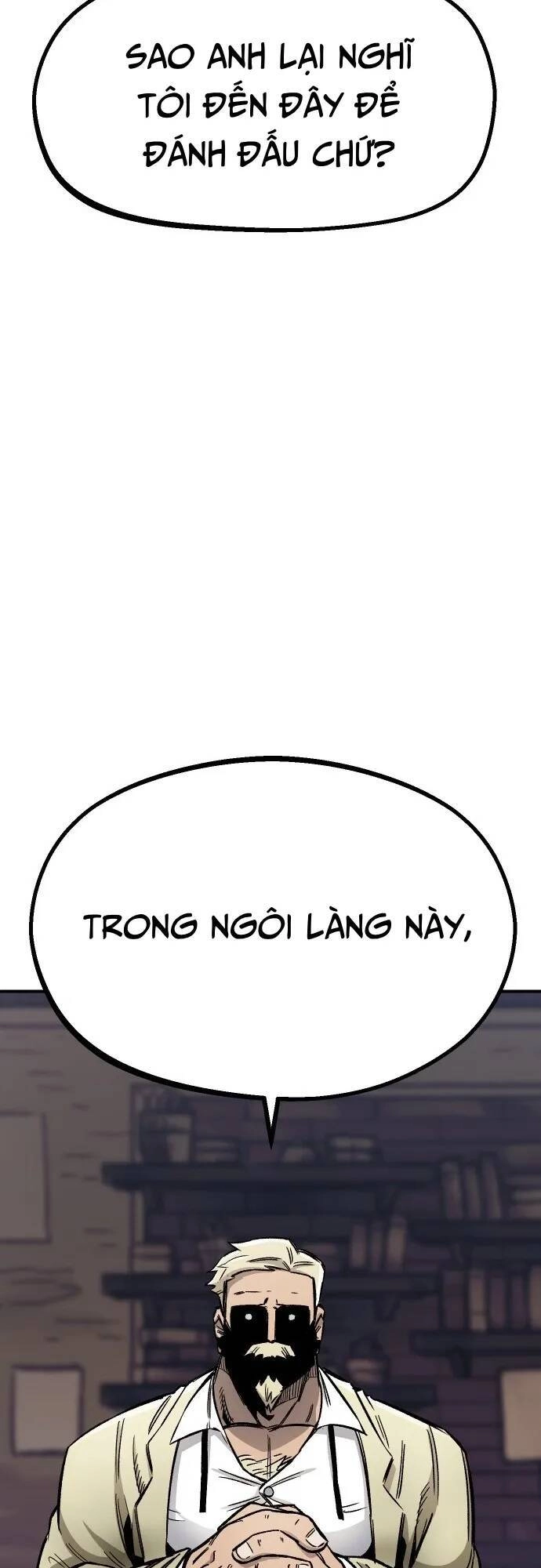 Sắp Xuất Ngũ Thì Isekai Chapter 15 - 51