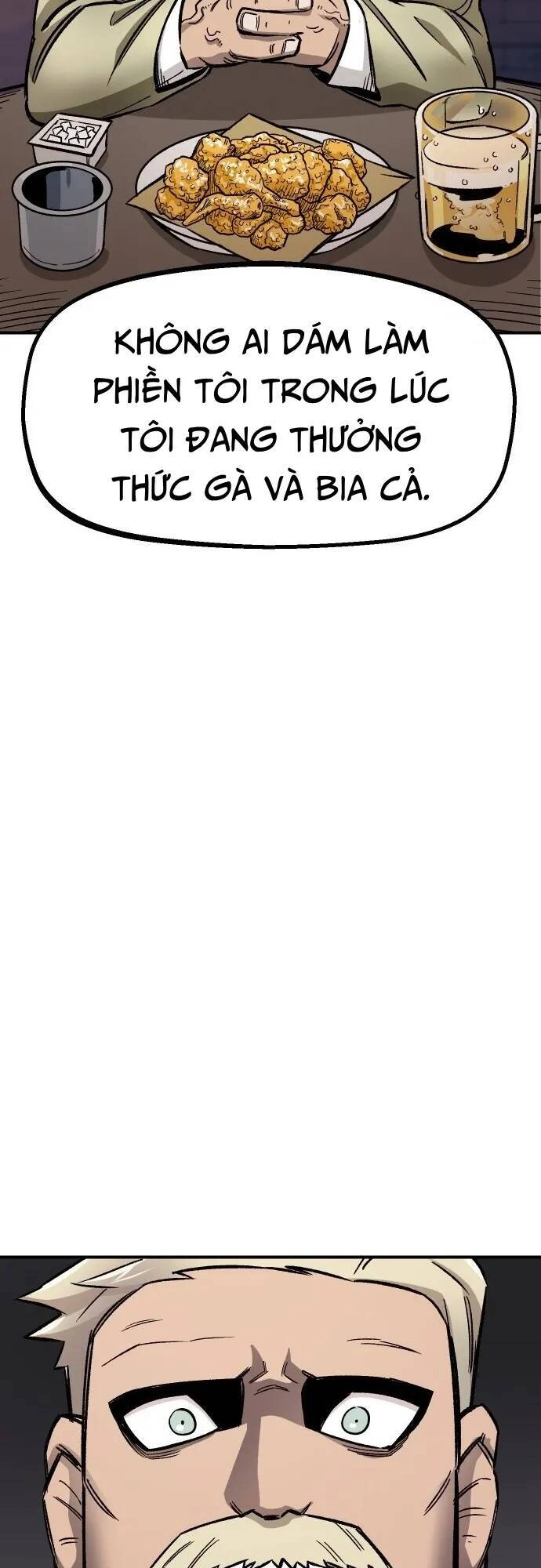 Sắp Xuất Ngũ Thì Isekai Chapter 15 - 52