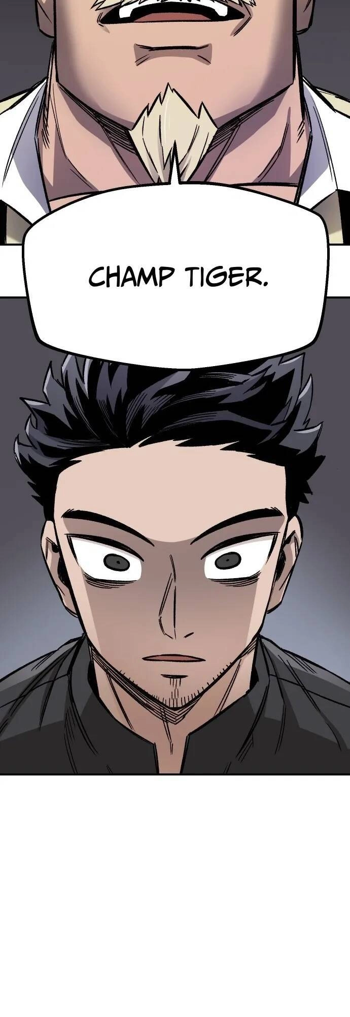 Sắp Xuất Ngũ Thì Isekai Chapter 15 - 53