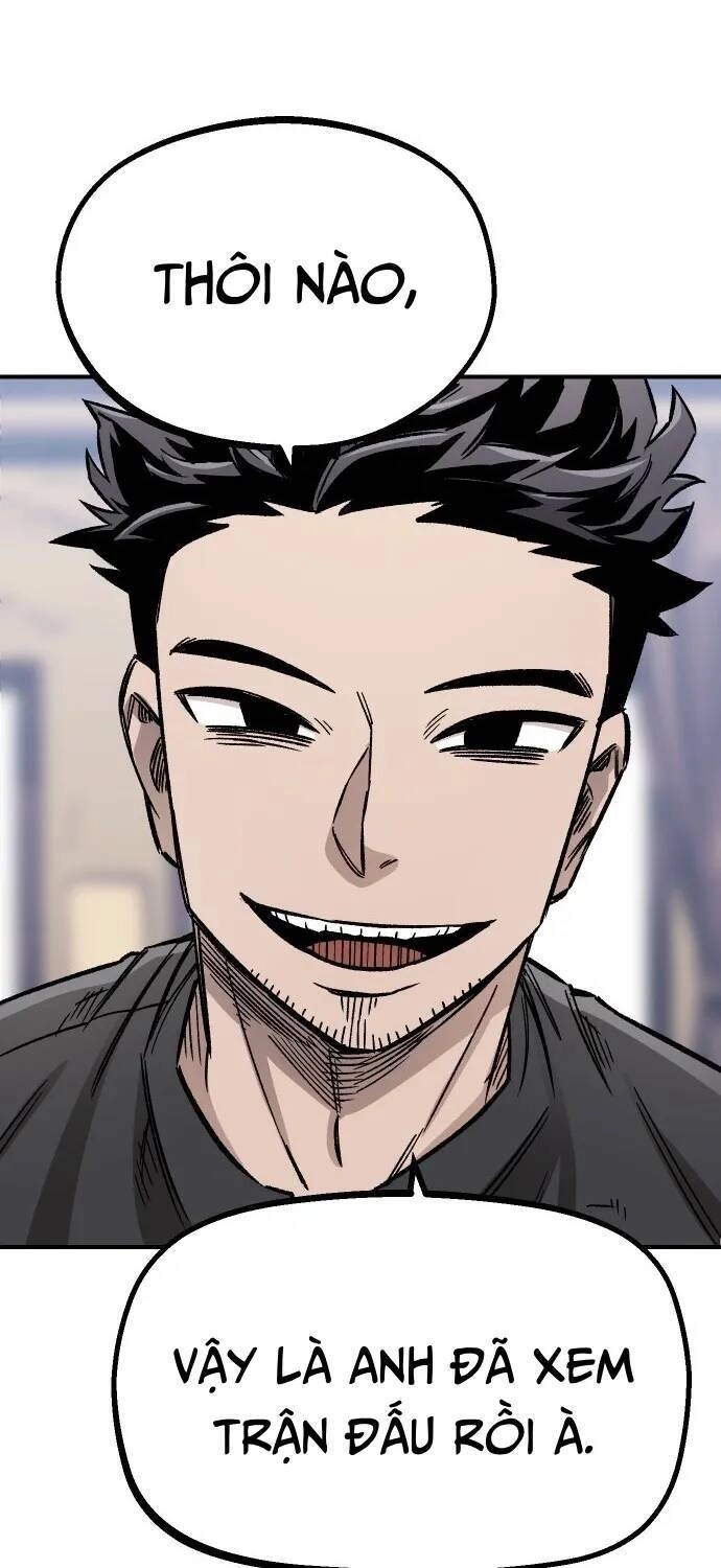 Sắp Xuất Ngũ Thì Isekai Chapter 15 - 54