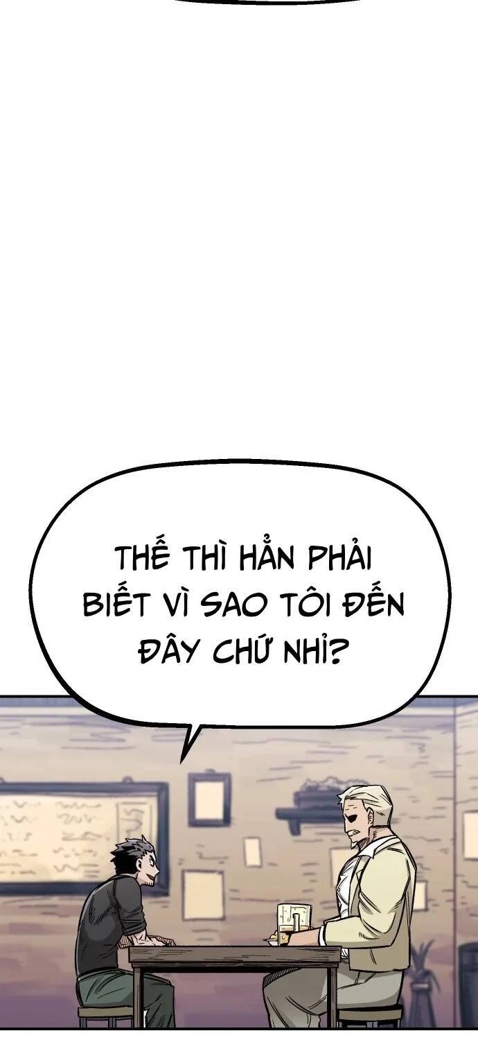Sắp Xuất Ngũ Thì Isekai Chapter 15 - 55