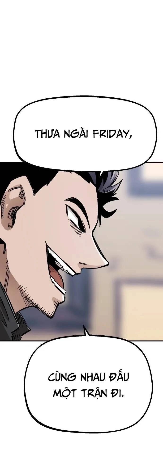 Sắp Xuất Ngũ Thì Isekai Chapter 15 - 56