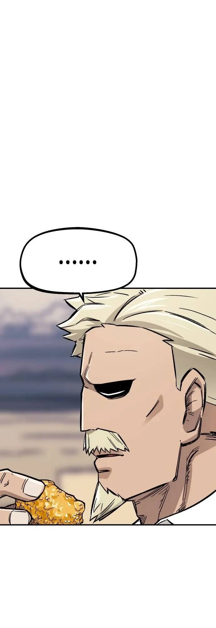 Sắp Xuất Ngũ Thì Isekai Chapter 15 - 57