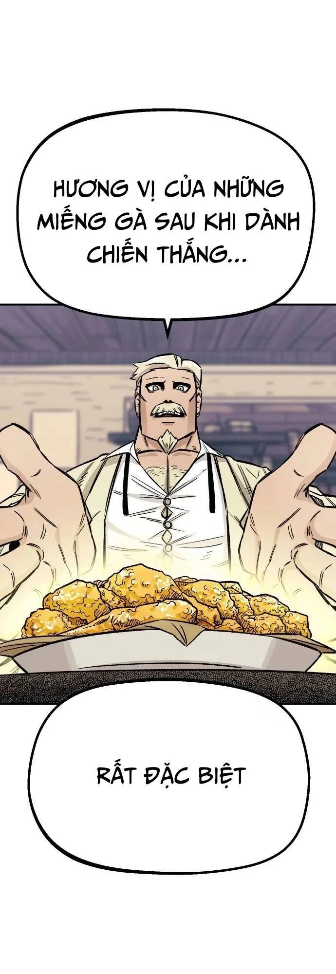 Sắp Xuất Ngũ Thì Isekai Chapter 15 - 59