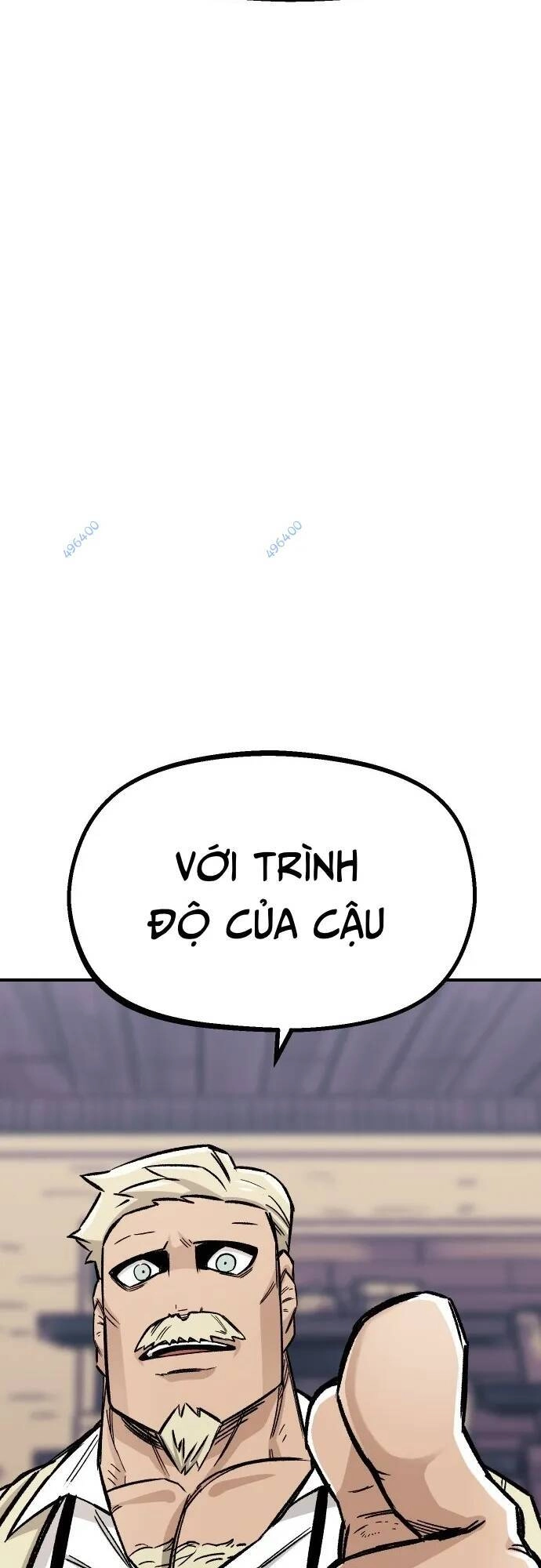 Sắp Xuất Ngũ Thì Isekai Chapter 15 - 61