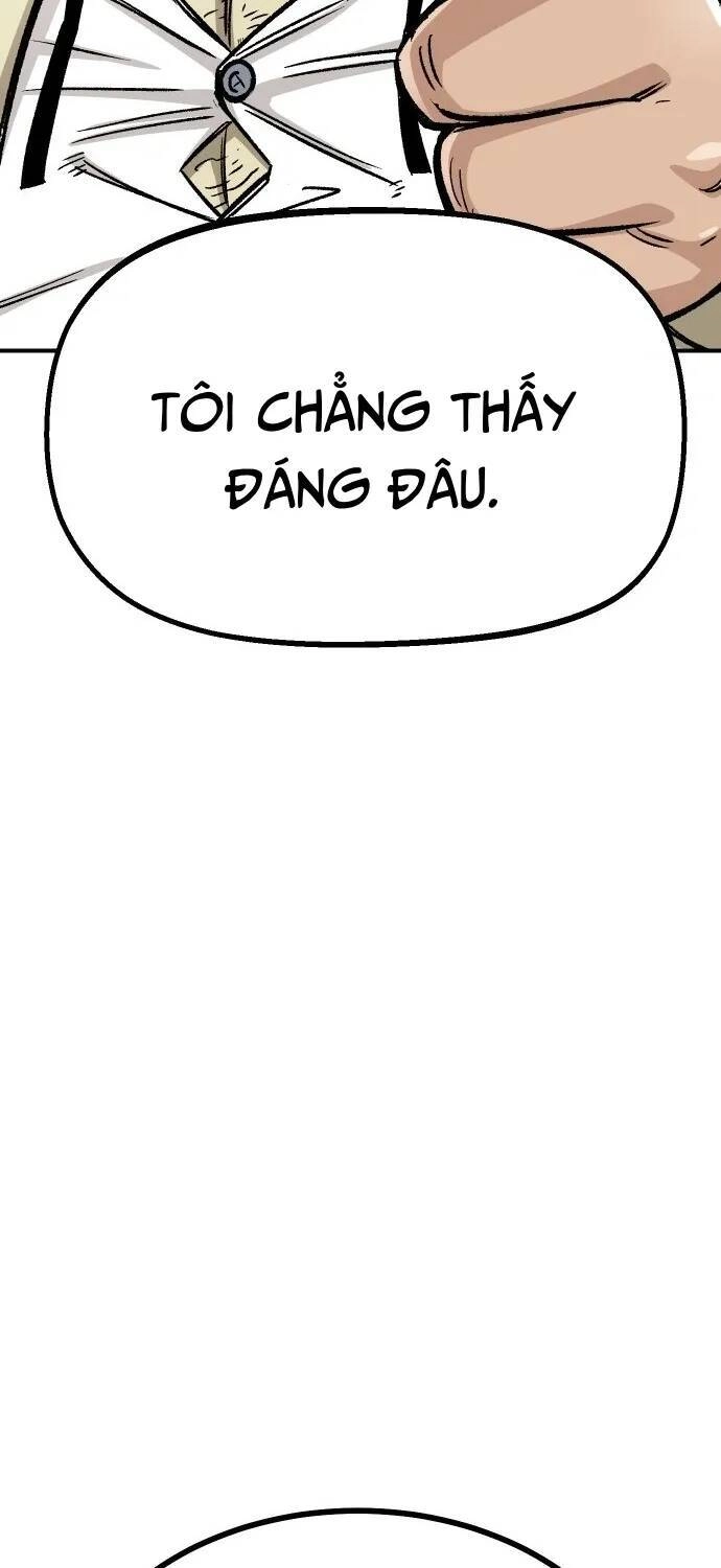 Sắp Xuất Ngũ Thì Isekai Chapter 15 - 62