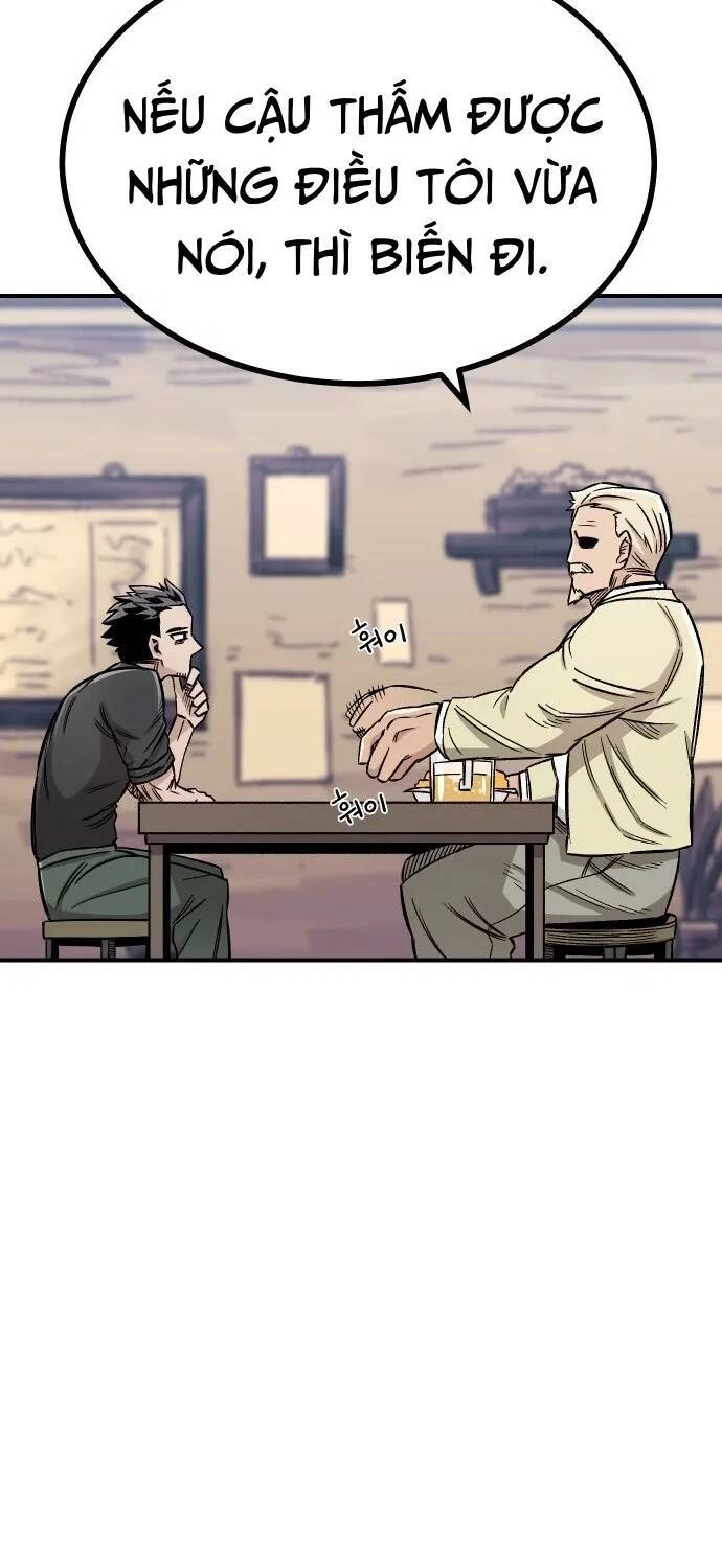 Sắp Xuất Ngũ Thì Isekai Chapter 15 - 63