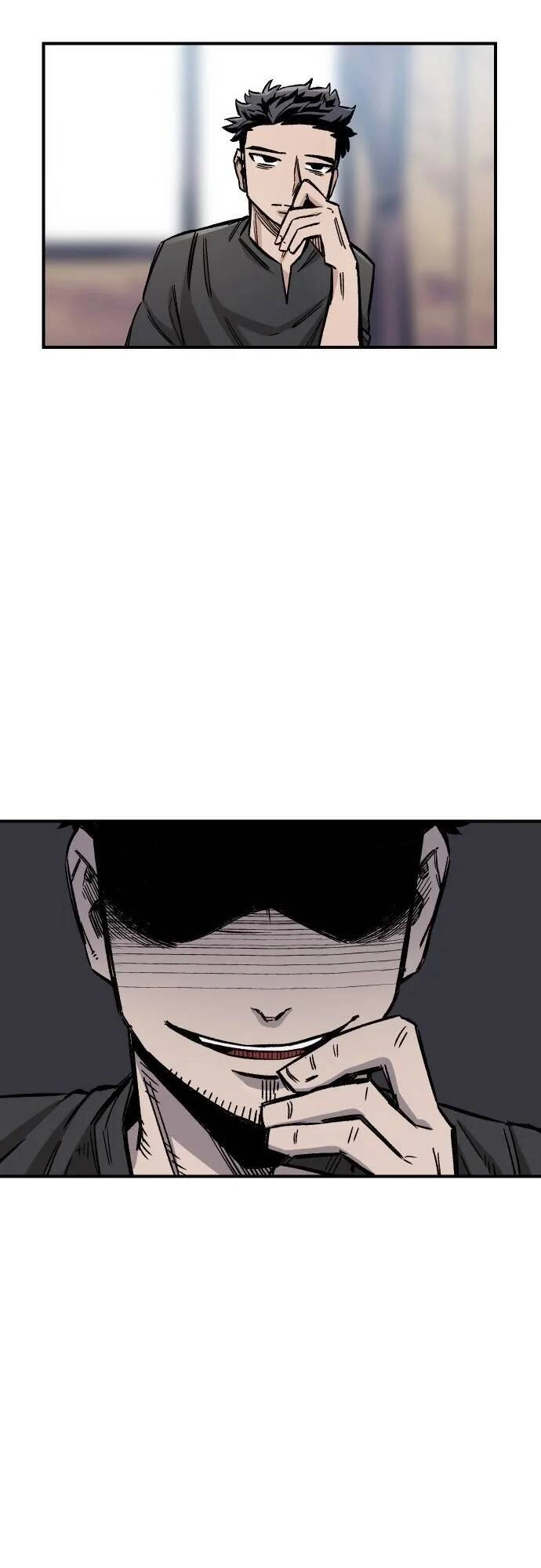 Sắp Xuất Ngũ Thì Isekai Chapter 15 - 64