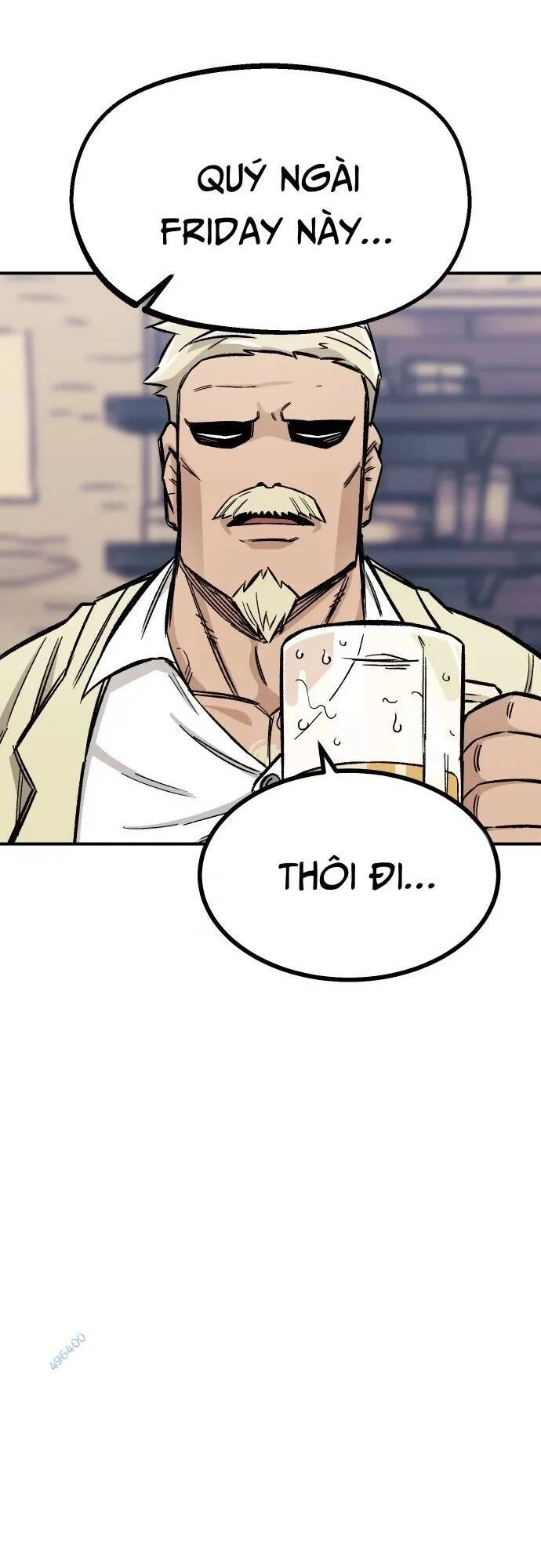 Sắp Xuất Ngũ Thì Isekai Chapter 15 - 65