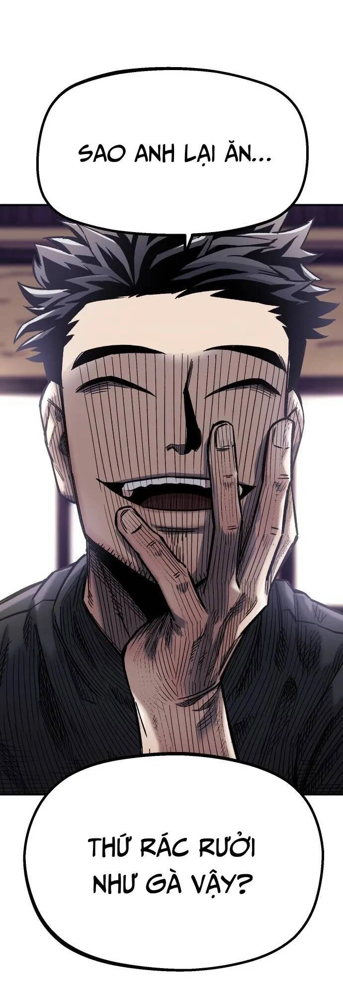 Sắp Xuất Ngũ Thì Isekai Chapter 15 - 66