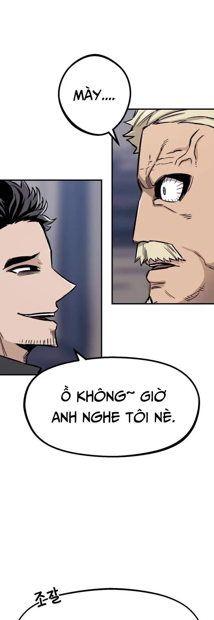 Sắp Xuất Ngũ Thì Isekai Chapter 15 - 68