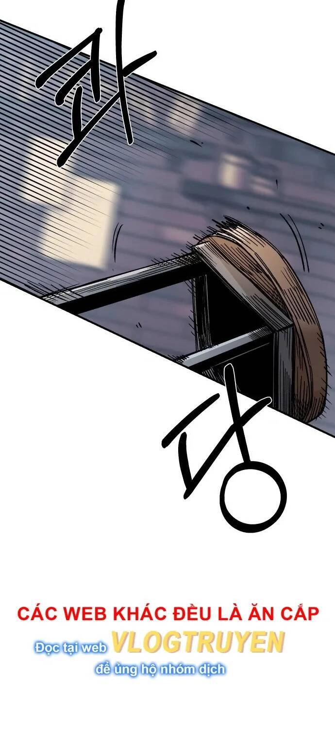 Sắp Xuất Ngũ Thì Isekai Chapter 15 - 70