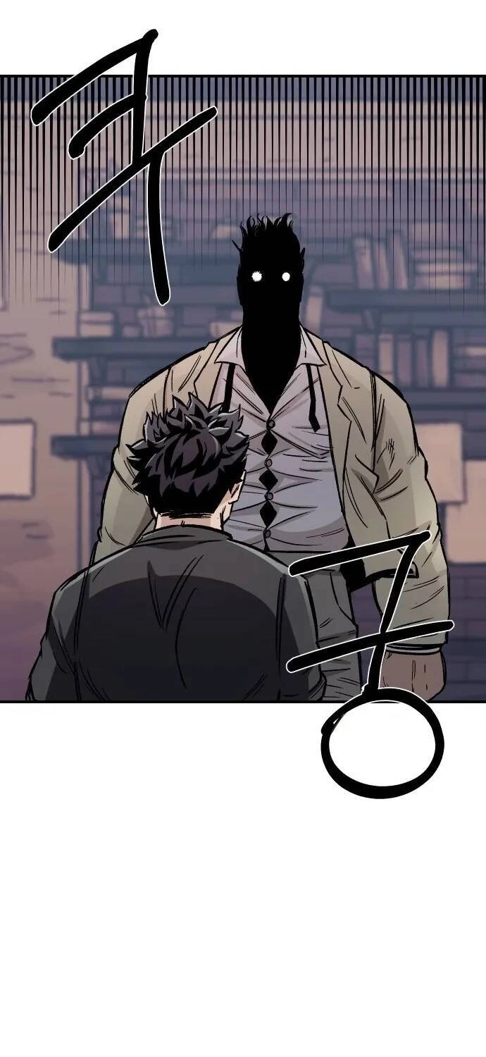 Sắp Xuất Ngũ Thì Isekai Chapter 15 - 71