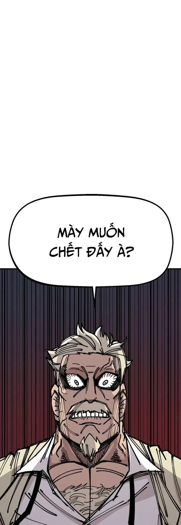 Sắp Xuất Ngũ Thì Isekai Chapter 15 - 72