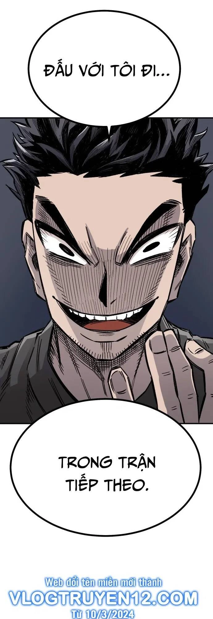 Sắp Xuất Ngũ Thì Isekai Chapter 15 - 75