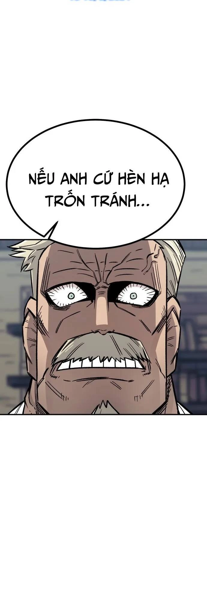 Sắp Xuất Ngũ Thì Isekai Chapter 15 - 76