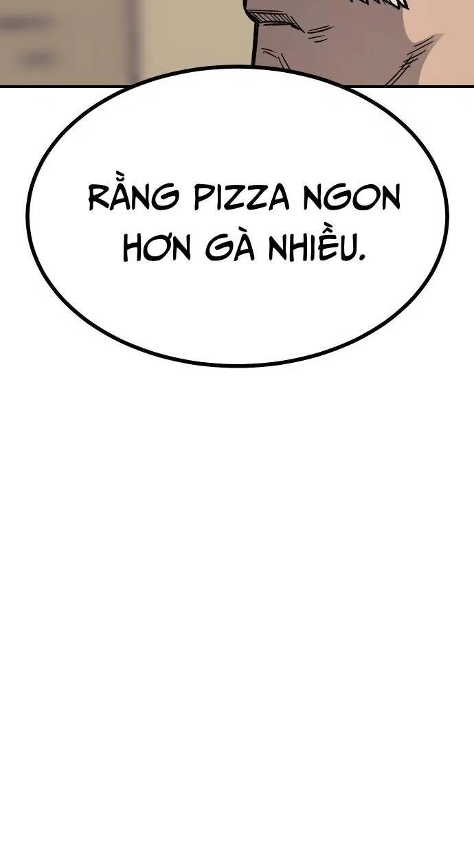 Sắp Xuất Ngũ Thì Isekai Chapter 15 - 78