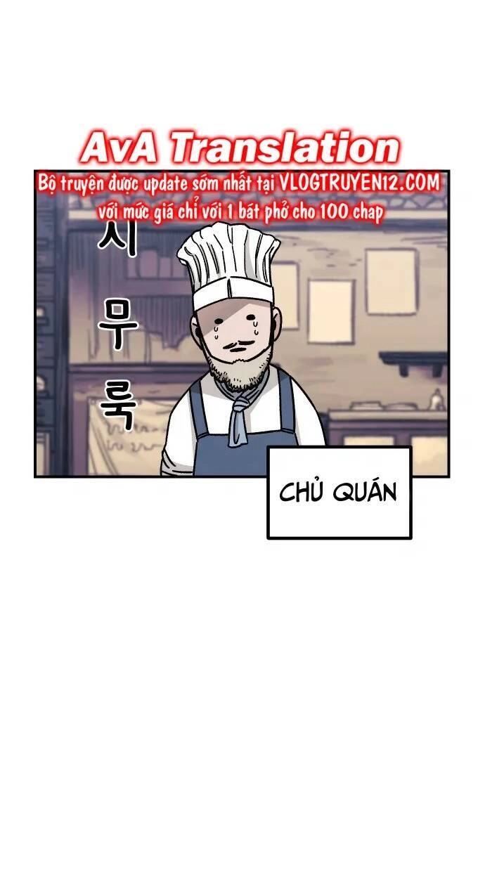 Sắp Xuất Ngũ Thì Isekai Chapter 15 - 79