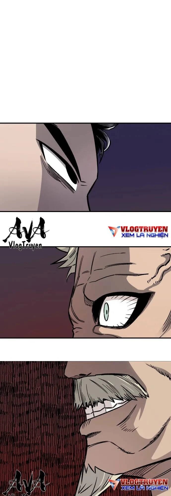 Sắp Xuất Ngũ Thì Isekai Chapter 15 - 81