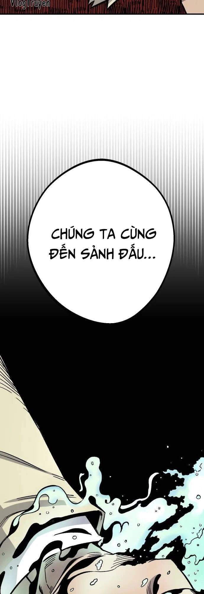 Sắp Xuất Ngũ Thì Isekai Chapter 15 - 82