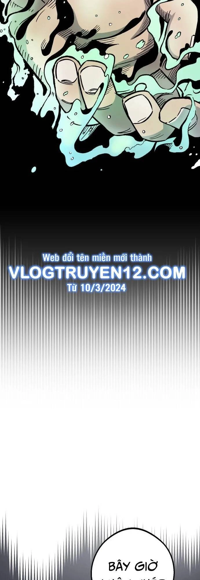 Sắp Xuất Ngũ Thì Isekai Chapter 15 - 83