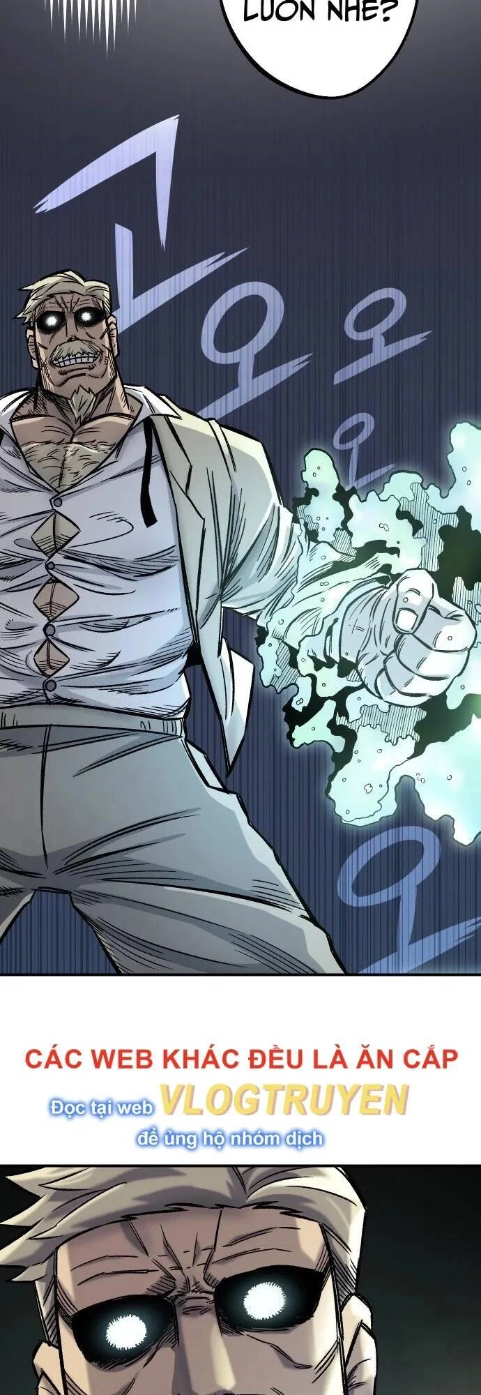 Sắp Xuất Ngũ Thì Isekai Chapter 15 - 84