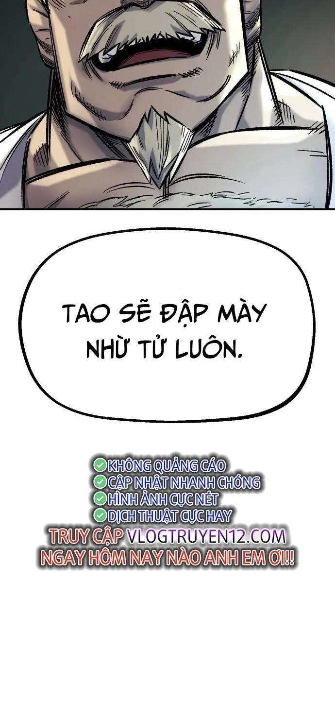 Sắp Xuất Ngũ Thì Isekai Chapter 15 - 85