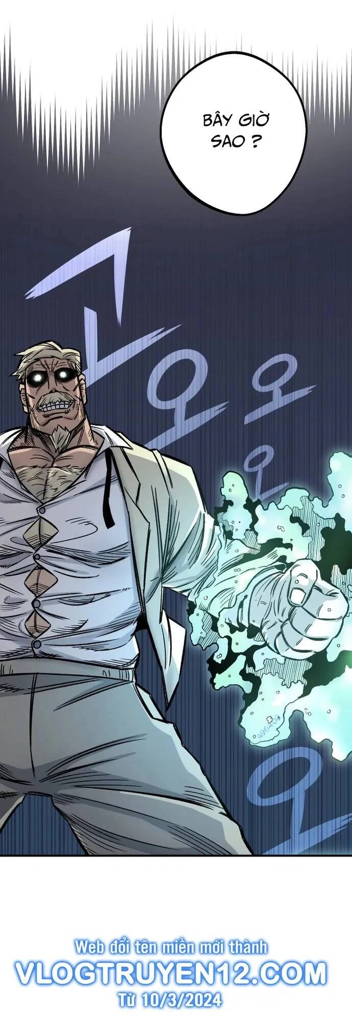 Sắp Xuất Ngũ Thì Isekai Chapter 16 - 2