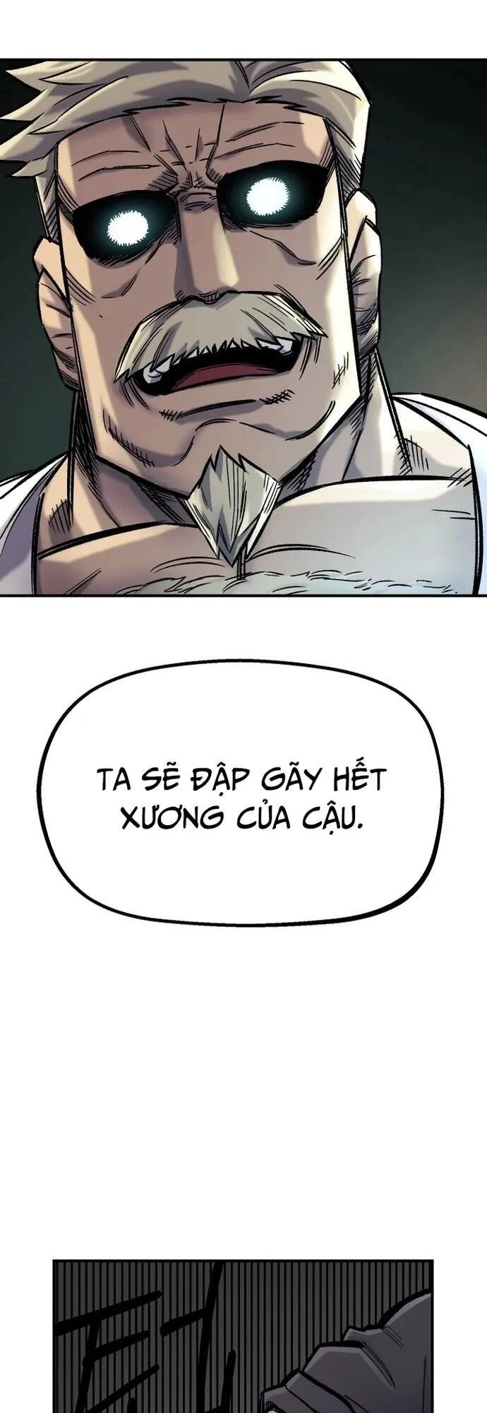 Sắp Xuất Ngũ Thì Isekai Chapter 16 - 3