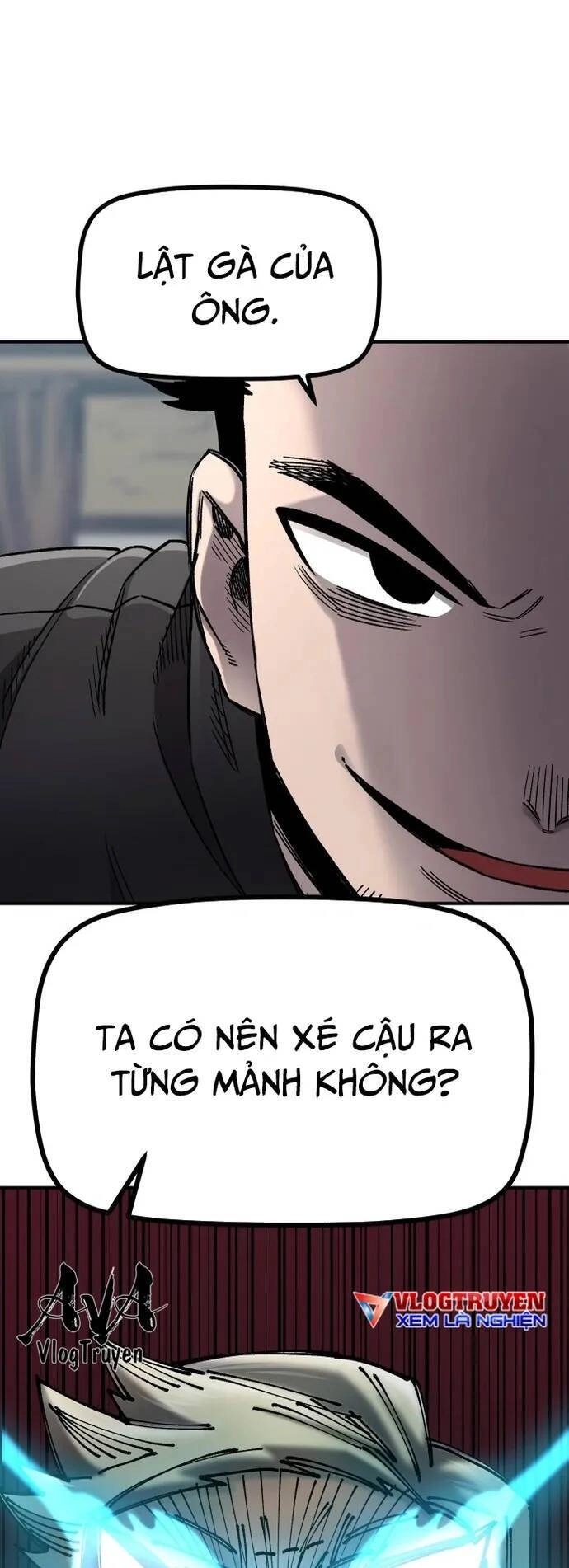 Sắp Xuất Ngũ Thì Isekai Chapter 16 - 6