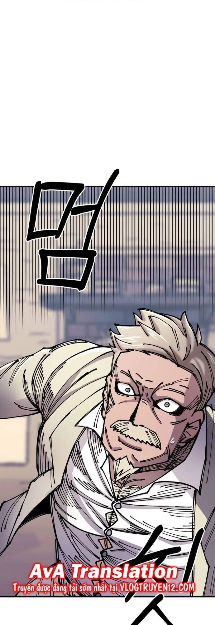 Sắp Xuất Ngũ Thì Isekai Chapter 16 - 10