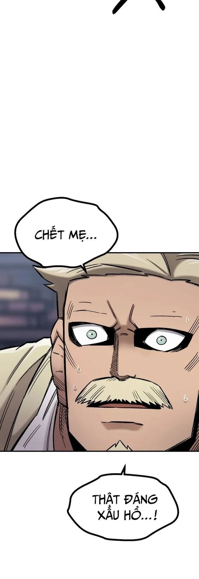 Sắp Xuất Ngũ Thì Isekai Chapter 16 - 11