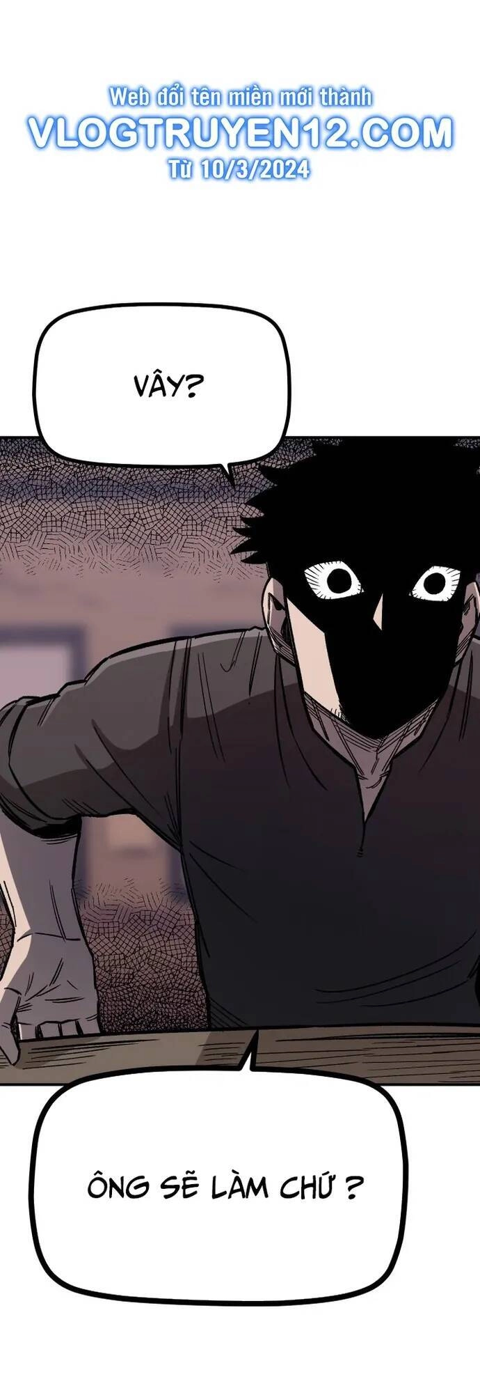 Sắp Xuất Ngũ Thì Isekai Chapter 16 - 12