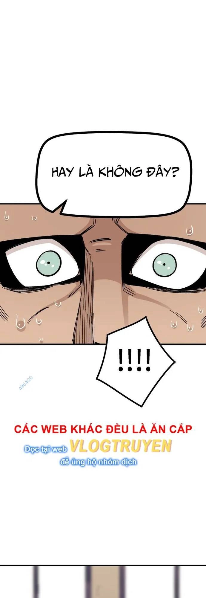 Sắp Xuất Ngũ Thì Isekai Chapter 16 - 13