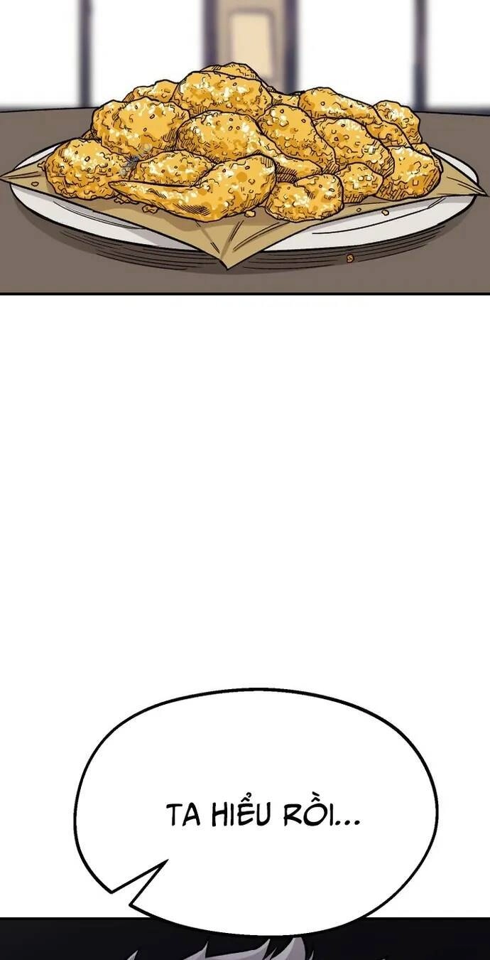 Sắp Xuất Ngũ Thì Isekai Chapter 16 - 14