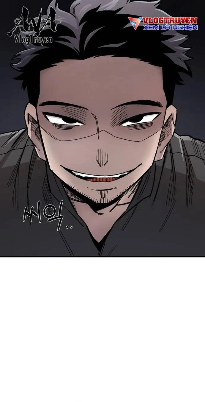 Sắp Xuất Ngũ Thì Isekai Chapter 16 - 15