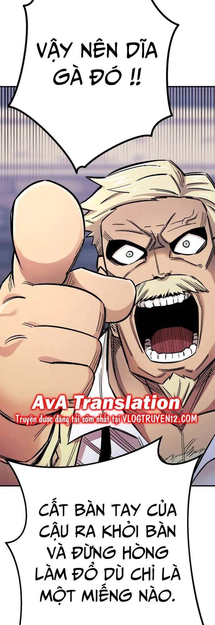 Sắp Xuất Ngũ Thì Isekai Chapter 16 - 17