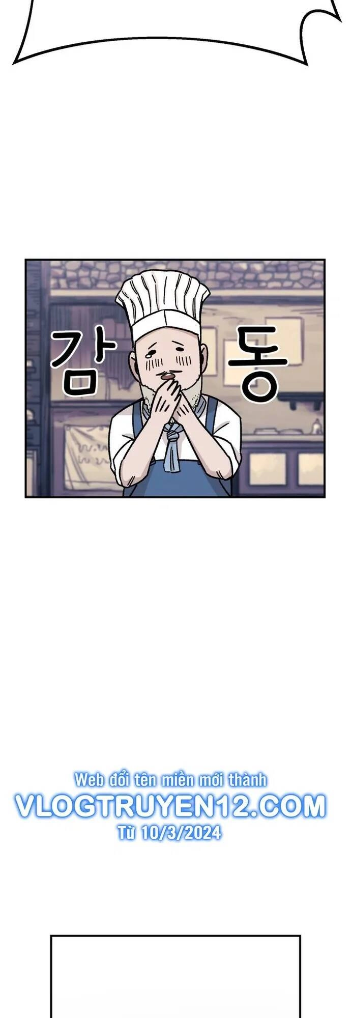 Sắp Xuất Ngũ Thì Isekai Chapter 16 - 18