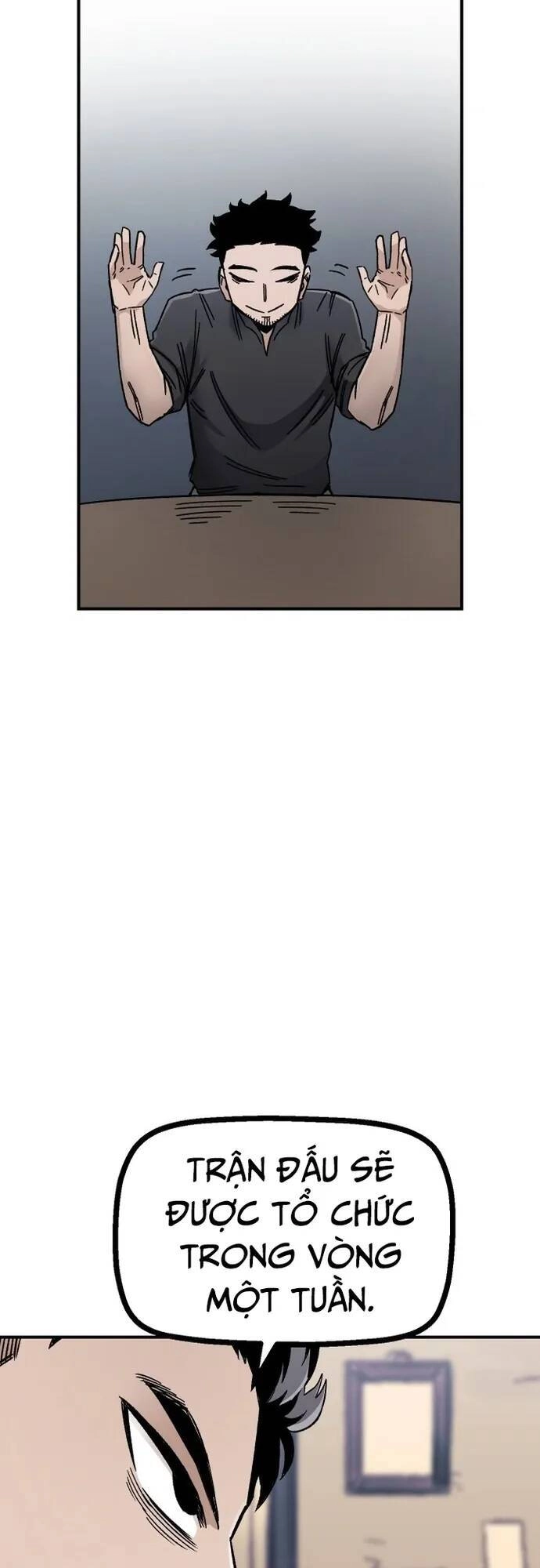 Sắp Xuất Ngũ Thì Isekai Chapter 16 - 19