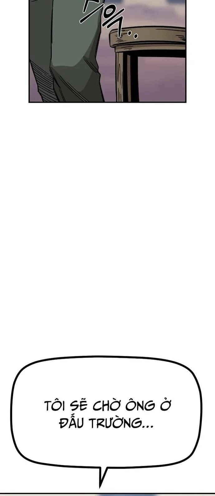 Sắp Xuất Ngũ Thì Isekai Chapter 16 - 22