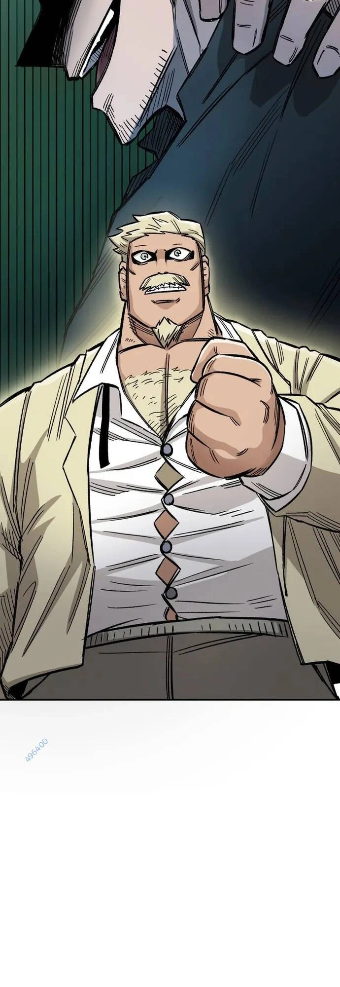 Sắp Xuất Ngũ Thì Isekai Chapter 16 - 27