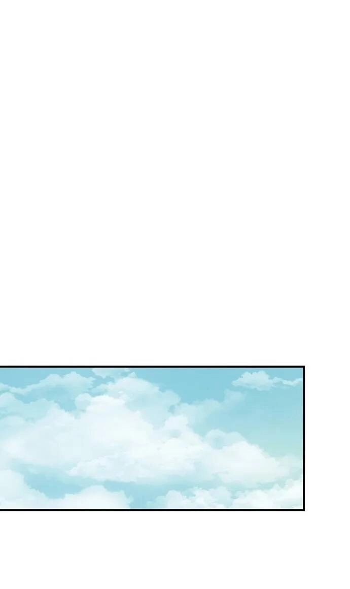 Sắp Xuất Ngũ Thì Isekai Chapter 16 - 29