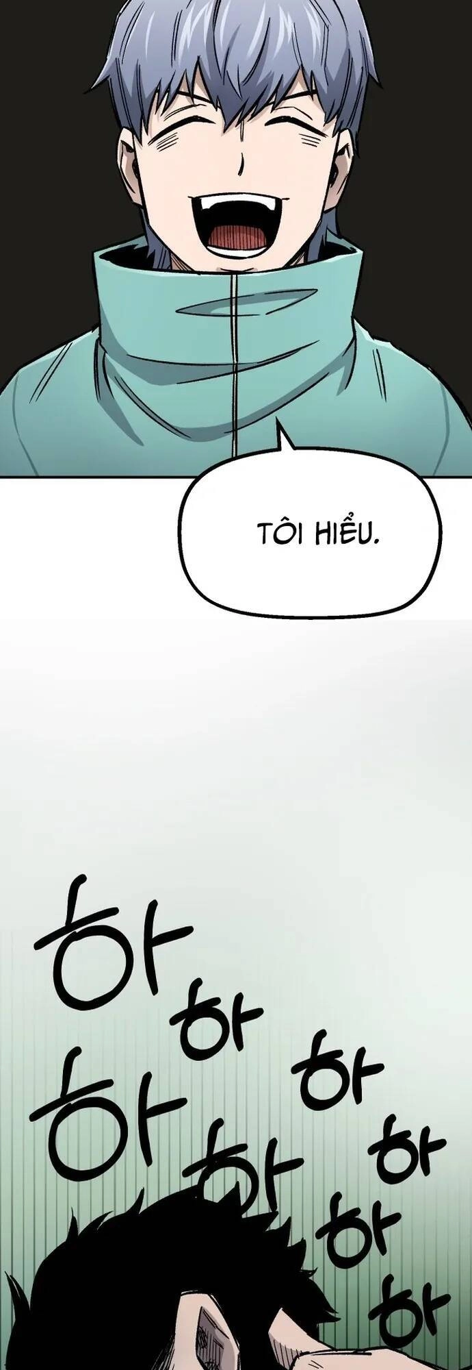 Sắp Xuất Ngũ Thì Isekai Chapter 16 - 33